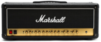 MARSHALL DSL100HR GŁOWA LAMPOWA 100W