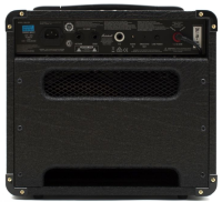 MARSHALL DSL1CR COMBO 1W