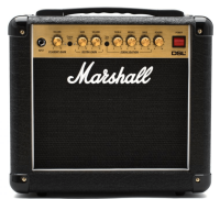 MARSHALL DSL1CR COMBO 1W