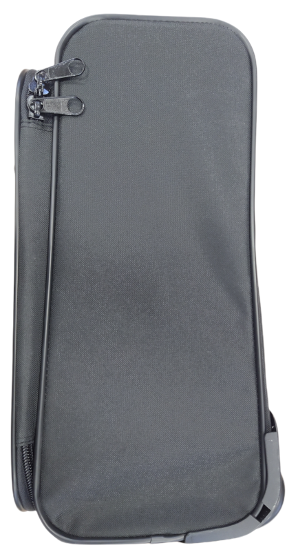 MEINL MT-51 WALIZKA TRANSPORTOWA