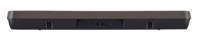 YAMAHA PSR-E360DW