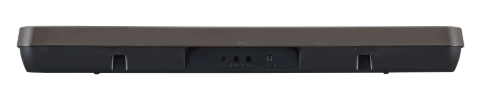 YAMAHA PSR-E360DW