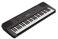 YAMAHA PSR-E360DW