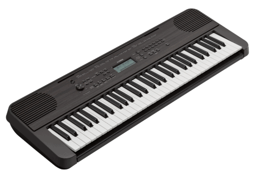 YAMAHA PSR-E360DW
