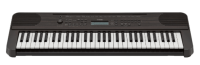 YAMAHA PSR-E360DW