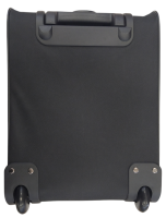 MEINL MT-51 WALIZKA TRANSPORTOWA