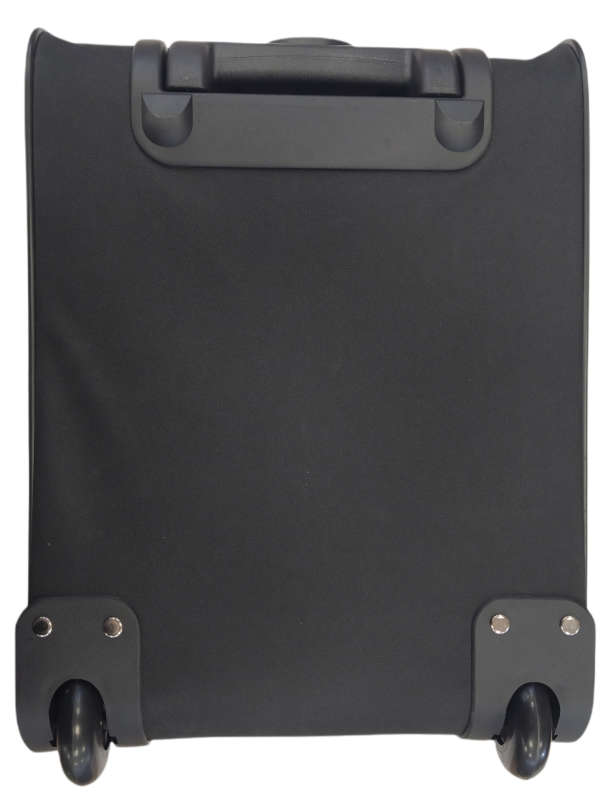 MEINL MT-51 WALIZKA TRANSPORTOWA