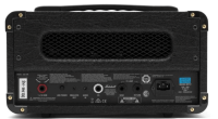 MARSHALL DSL1HR HEAD 1W