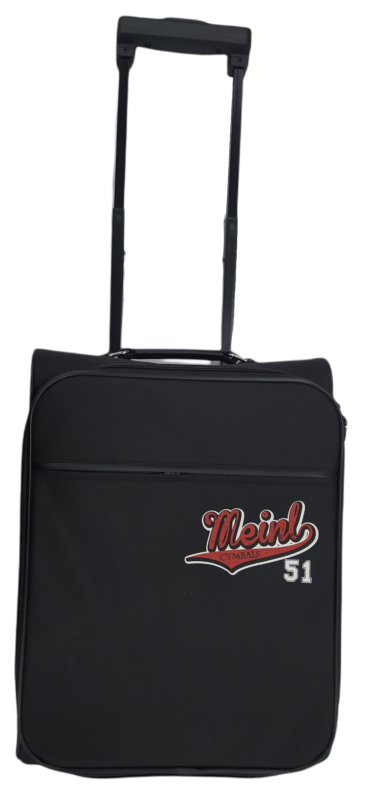 MEINL MT-51 WALIZKA TRANSPORTOWA