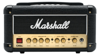 MARSHALL DSL1HR HEAD 1W