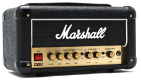 MARSHALL DSL1HR HEAD 1W
