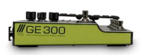 MOOER GE 300 MULTIEFEKT GITAROWY