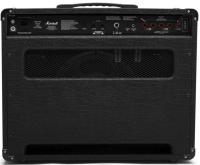 MARSHALL DSL40CR COMBO LAMPOWE 40W