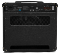 MARSHALL DSL20CR COMBO 20W