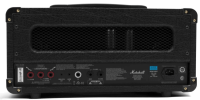 MARSHALL DSL20HR HEAD 20W