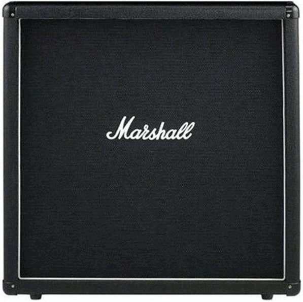 MARSHALL MX412A KOLUMNA GITAROWA 4X12
