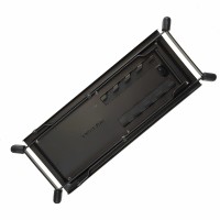 KALINE PG-01 PODNÓŻEK