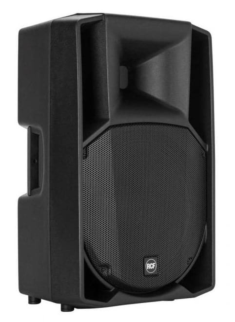 RCF ART715A MK4 KOLUMNA AKTYWNA