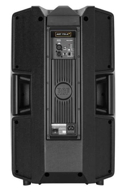 RCF ART715A MK4 KOLUMNA AKTYWNA