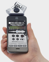 ZOOM IQ6