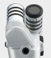 ZOOM IQ6