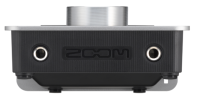 ZOOM TAC-2