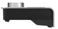 ZOOM TAC-2