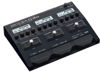 ZOOM G3n
