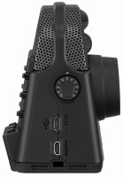 ZOOM Q2n-4K