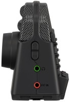 ZOOM Q2n-4K