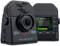 ZOOM Q2n-4K