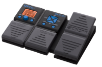 ZOOM G1Xon