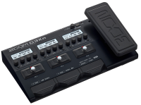 ZOOM G3Xn