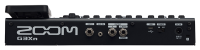 ZOOM G3Xn