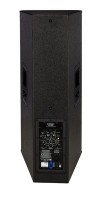 QSC KW 153