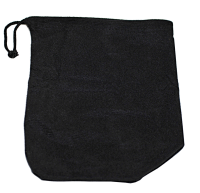 ARS NOVA WK-10NS EQ KALIMBA KOA