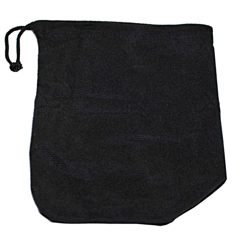 ARS NOVA WK-10NS EQ KALIMBA KOA