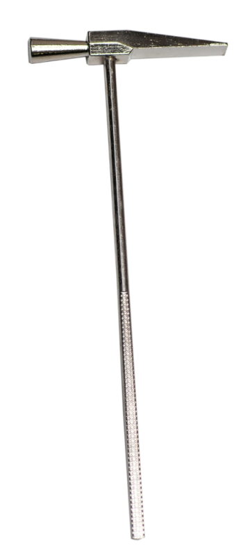 ARS NOVA WK-10NS EQ KALIMBA KOA