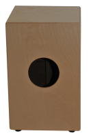 ARS NOVA WL-507 CAJON BIRCH