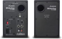 ALESIS M1 320 USB MONITOR AKTYWNY