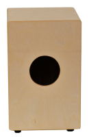 ARS NOVA WL-417 BIRCH CAJON Z POKROWCEM