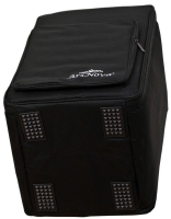 ARS NOVA WL-417 BIRCH CAJON Z POKROWCEM