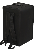 ARS NOVA WL-417 BIRCH CAJON Z POKROWCEM