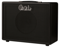 PRS MT 1X12 CB MARK TREMONTI KOLUMNA