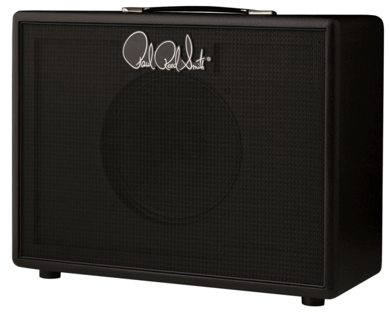 PRS MT 1X12 CB MARK TREMONTI KOLUMNA