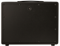 PRS MT 1X12 CB MARK TREMONTI KOLUMNA