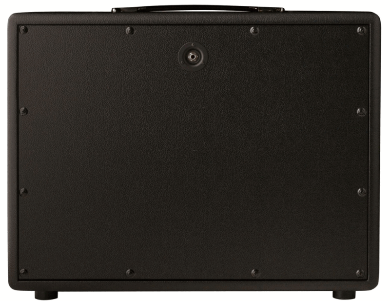 PRS MT 1X12 CB MARK TREMONTI KOLUMNA