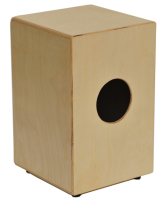 ARS NOVA WL-502R ROTTEN WOOD CAJON Z POKROWCEM