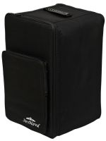 ARS NOVA WL-202 SILKIE WOOD BAS REFLEX CAJON Z POKROWCEM