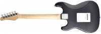 JAY TURSER JT 300 BK